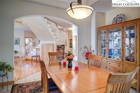 1899 Panorama Dr, Todd, NC 28684 photo 4