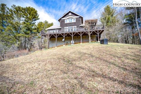 1899 Panorama Dr, Todd, NC 28684 photo 35