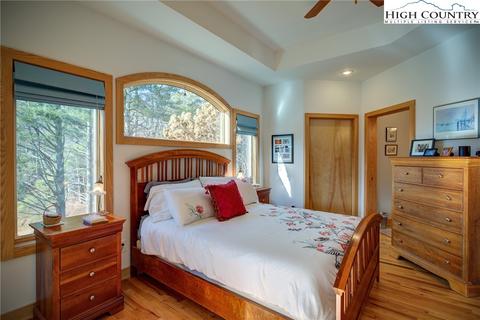 1899 Panorama Dr, Todd, NC 28684 photo 16