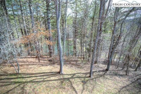 1899 Panorama Dr, Todd, NC 28684 photo 26