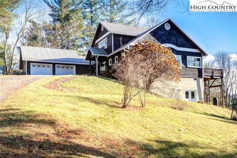 1899 Panorama Dr, Todd, NC 28684 photo 2