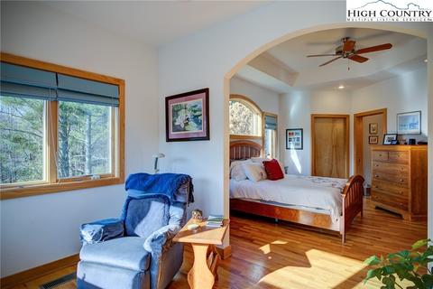 1899 Panorama Dr, Todd, NC 28684 photo 22