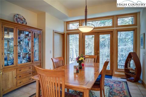 1899 Panorama Dr, Todd, NC 28684 photo 12