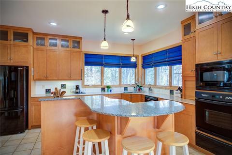 1899 Panorama Dr, Todd, NC 28684 photo 9