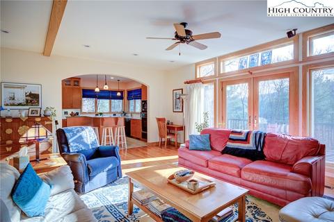 1899 Panorama Dr, Todd, NC 28684 photo 7