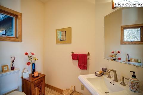 1899 Panorama Dr, Todd, NC 28684 photo 13