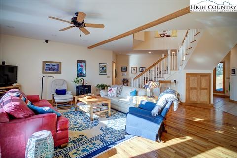 1899 Panorama Dr, Todd, NC 28684 photo 5
