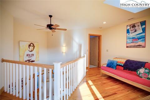 1899 Panorama Dr, Todd, NC 28684 photo 28