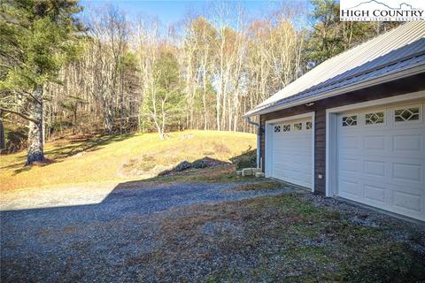 1899 Panorama Dr, Todd, NC 28684 photo 36