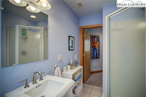 1899 Panorama Dr, Todd, NC 28684 photo 34