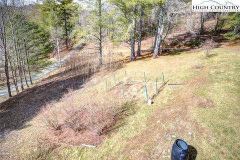 1899 Panorama Dr, Todd, NC 28684 photo 25