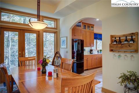 1899 Panorama Dr, Todd, NC 28684 photo 11