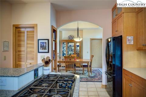 1899 Panorama Dr, Todd, NC 28684 photo 8