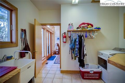 1899 Panorama Dr, Todd, NC 28684 photo 37