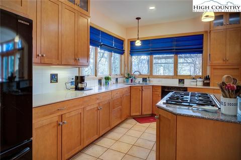1899 Panorama Dr, Todd, NC 28684 photo 10
