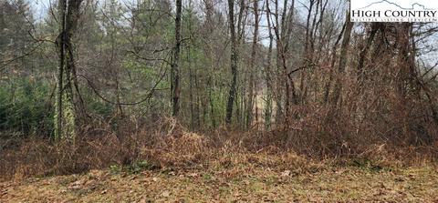 TBD Daniel Daughters Drive, West Jefferson, NC 28694