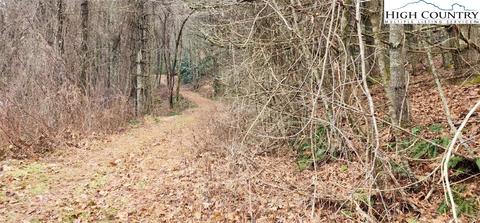 TBD Daniel Daughters Drive, West Jefferson, NC 28694