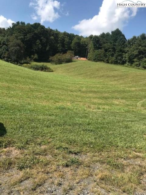 Lots 9 Church Meadows Way, Fleetwood, NC 28626