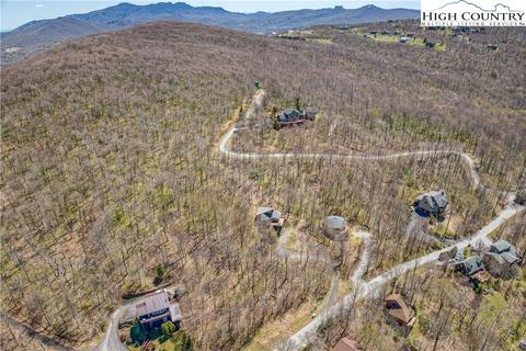 1050 Charter Hills Rd, Beech Mountain, NC 28604 photo 11