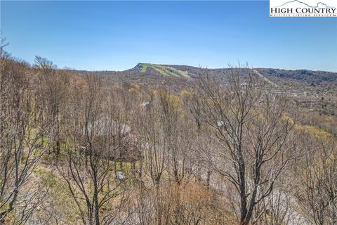 1050 Charter Hills Rd, Beech Mountain, NC 28604 photo 17