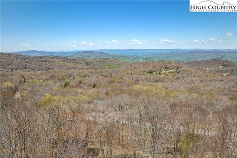 1050 Charter Hills Rd, Beech Mountain, NC 28604 photo 3