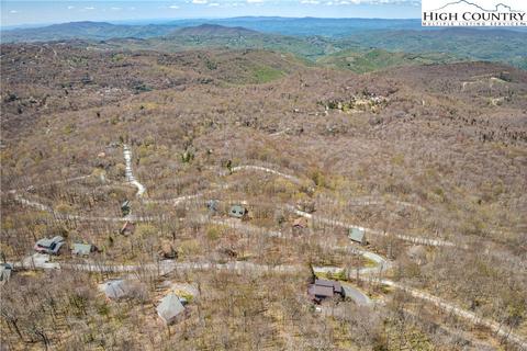 1050 Charter Hills Rd, Beech Mountain, NC 28604 photo 19