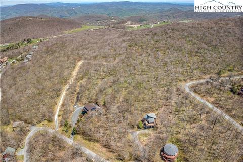 1050 Charter Hills Rd, Beech Mountain, NC 28604 photo 15