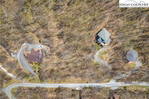 1050 Charter Hills Rd, Beech Mountain, NC 28604 photo 13