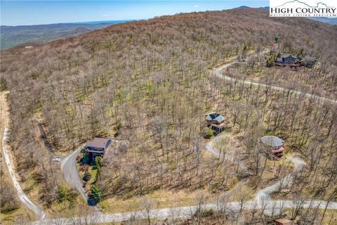 1050 Charter Hills Rd, Beech Mountain, NC 28604 photo 14