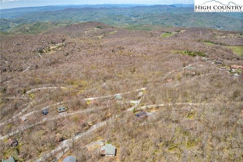 1050 Charter Hills Rd, Beech Mountain, NC 28604 photo 18
