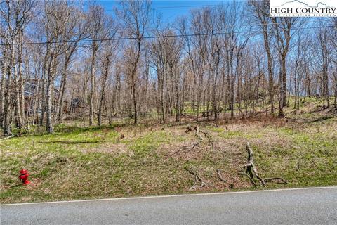 1050 Charter Hills Rd, Beech Mountain, NC 28604 photo 9