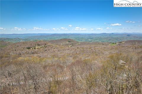 1050 Charter Hills Rd, Beech Mountain, NC 28604 photo 5