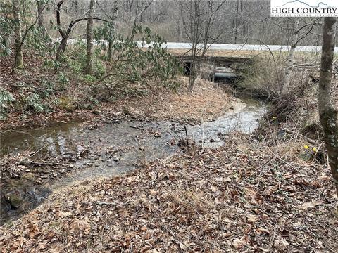 13216 Boone Trl, Purlear, NC 28665 photo 2