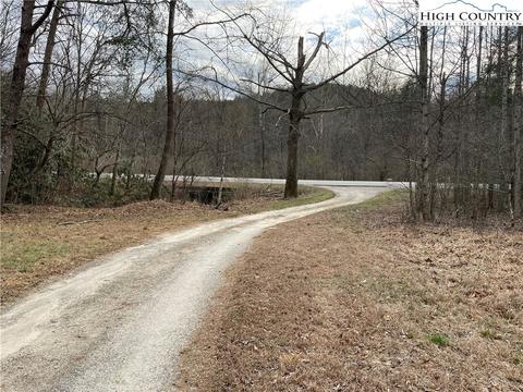 13216 Boone Trl, Purlear, NC 28665 photo 3
