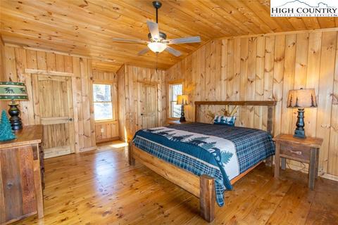 203 Monarch Dr, Todd, NC 28684 photo 11
