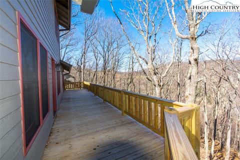 203 Monarch Dr, Todd, NC 28684 photo 15