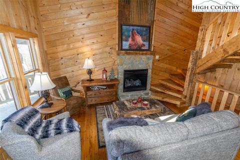 203 Monarch Dr, Todd, NC 28684 photo 5