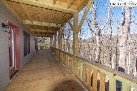 203 Monarch Dr, Todd, NC 28684 photo 34