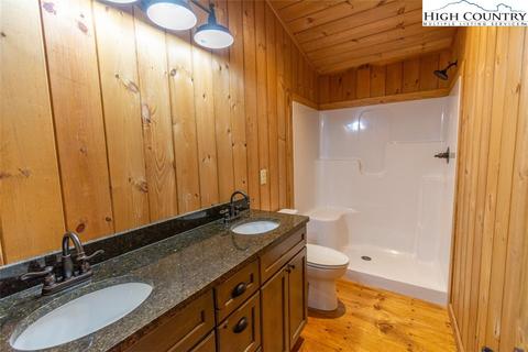 203 Monarch Dr, Todd, NC 28684 photo 14