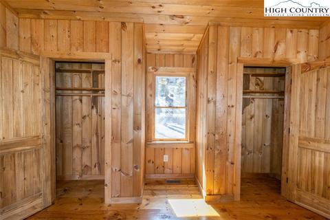 203 Monarch Dr, Todd, NC 28684 photo 13