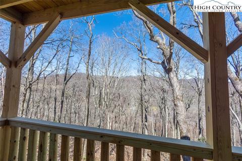 203 Monarch Dr, Todd, NC 28684 photo 33