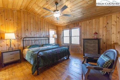 203 Monarch Dr, Todd, NC 28684 photo 22