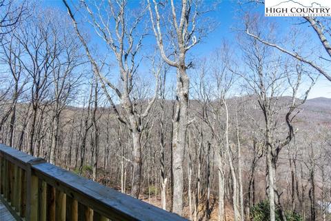 203 Monarch Dr, Todd, NC 28684 photo 20