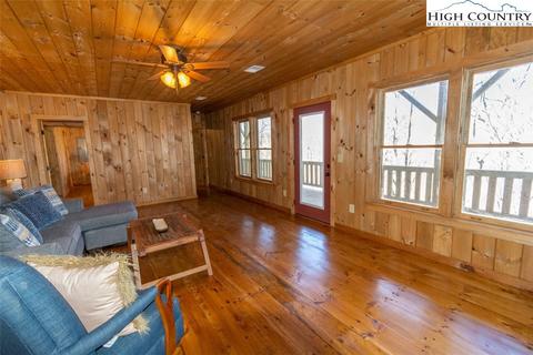 203 Monarch Dr, Todd, NC 28684 photo 27