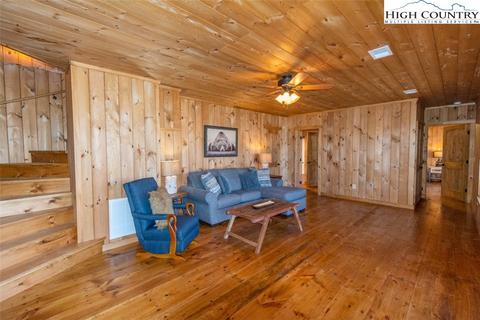 203 Monarch Dr, Todd, NC 28684 photo 28
