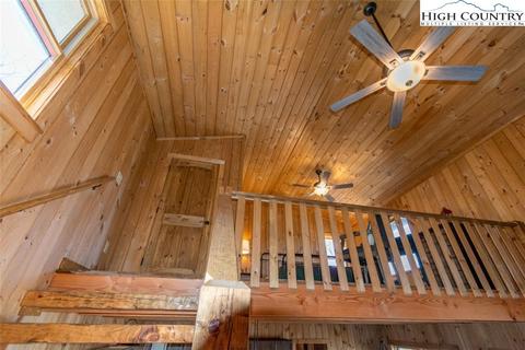 203 Monarch Dr, Todd, NC 28684 photo 21