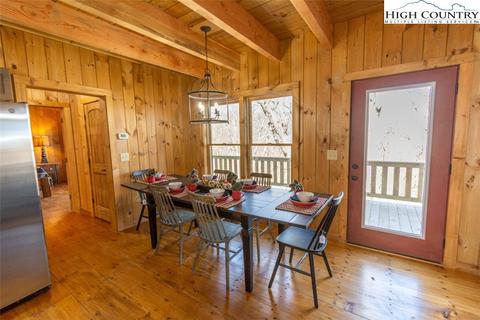 203 Monarch Dr, Todd, NC 28684 photo 9