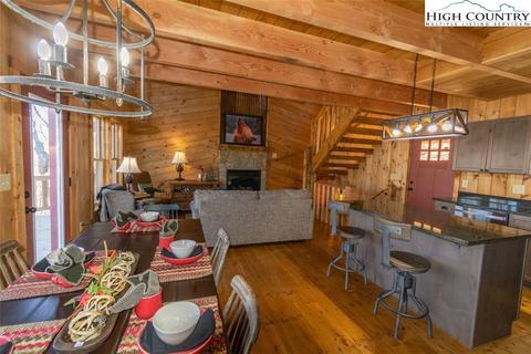 203 Monarch Dr, Todd, NC 28684 photo 10