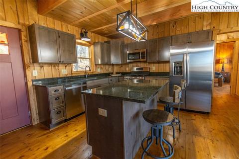 203 Monarch Dr, Todd, NC 28684 photo 7