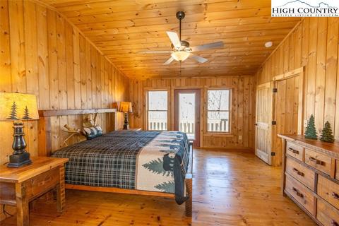 203 Monarch Dr, Todd, NC 28684 photo 12